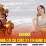 Good88 - Trang Chủ Đăng Nhập Và Đăng Ký - Link Chính thức