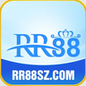 RR88