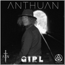 GIRL - Out Now!