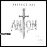 RESPECT ME - Out Now!