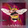 GALAXI