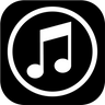 Itunes