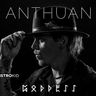 Goddess - Out Now!