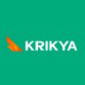 https://www.facebook.com/blogkrikya/