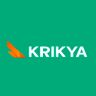 https://blog.krikya.com/