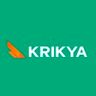 https://www.tumblr.com/blogkrikya