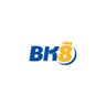https://bk8-game.site/