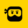 https://dlive.tv/789betmovie