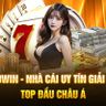 789WIN - LINK TRUY CẬP NHÀ CÁI 789WIN CHÍNH THỨC 🎖