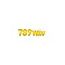 789win | Ho Chi Minh City