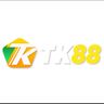 TK88