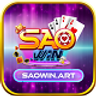 SAOWIN