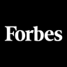 Forbes Article