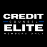 Free Credit Resources