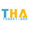 https://thabet.bar/