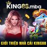 KING88