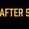 After 9PM ft IRUZ (Official Music Video)