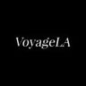 VoyageLA Interview