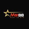 MAY88  Artvee