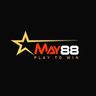 MAY88 | Nissan Armada & Infiniti QX56 Forums