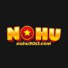 Nohu90