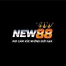 NEW88