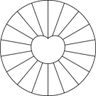 Recevez les épisodes par mail