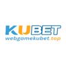 behance