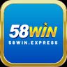 58win