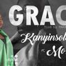 GRACE- Kanyinsola ft Mo