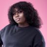 Kanyinsola’s YouTube Channel 