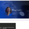 Kanyinsola Booking