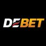 Debet