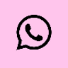 UNETE AQUÍ A NUESTRO GRUPO DE WHATSAPP