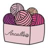 www.ancalls.com