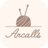 ancalls APP