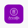 ancalls APP