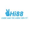 Hi88 Garden (hi88garden) - Profile | Pinterest