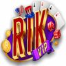 Rikvip