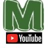 Martoon 2go - YouTube