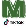 Martoon 2go - Tiktok