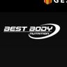 Best Body Nutrition