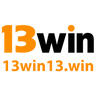 13Win