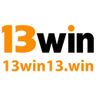 13Win
