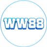 WW88