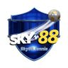 https://www.facebook.com/sky88tennis/