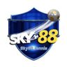 https://www.youtube.com/@sky88tennis