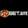 https://www.youtube.com/@g9betsite/about