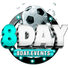 https://gravatar.com/8dayevents