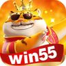 https://win55fun.com/